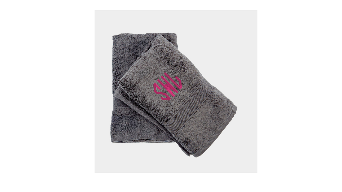 Cotton Hand Towels
