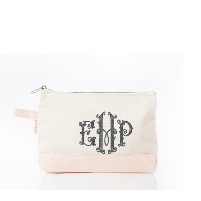 Makeup Bag