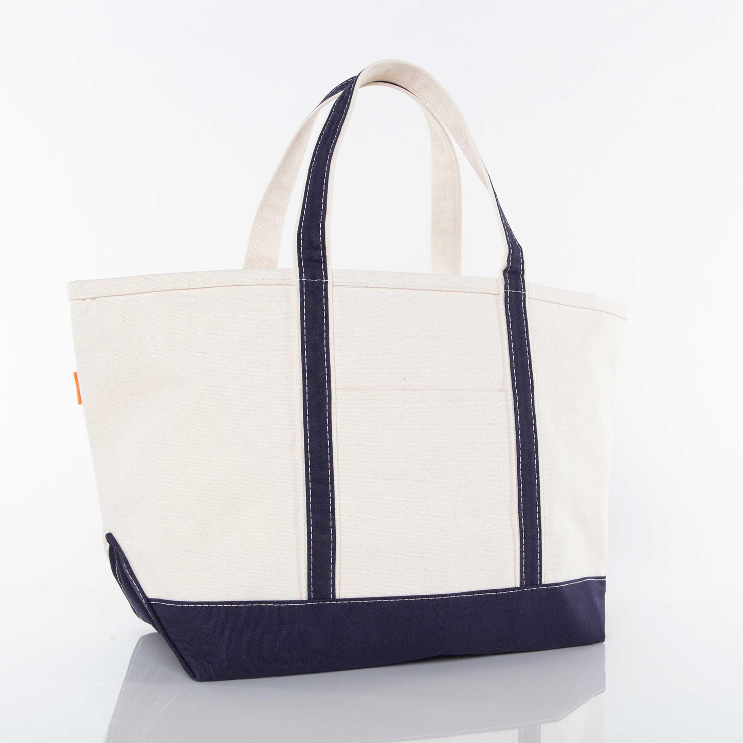 Large Classic Tote