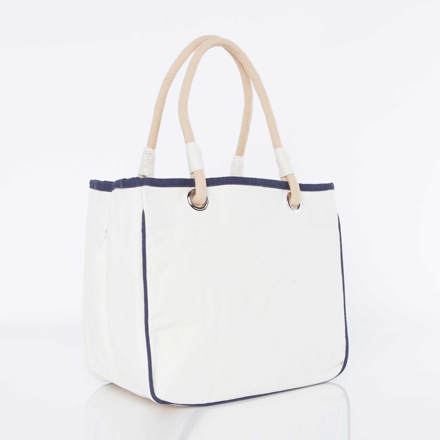 Rope Tote