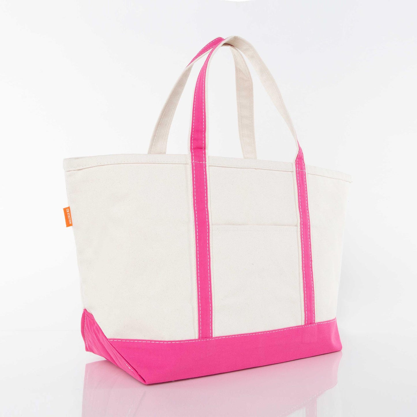 Large Classic Tote
