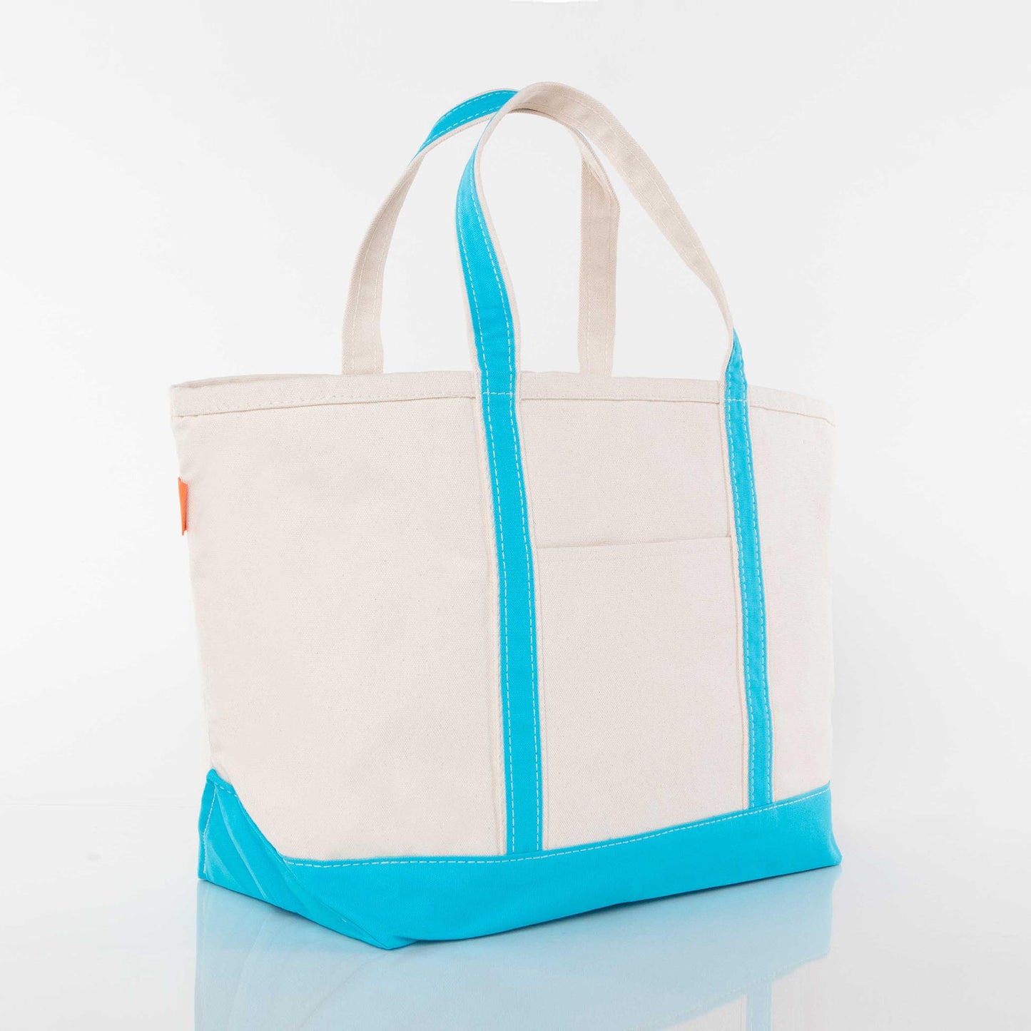 Large Classic Tote