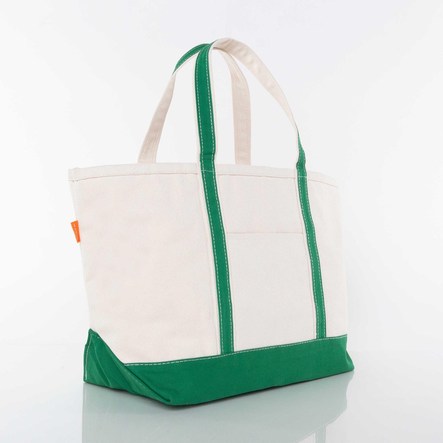 Large Classic Tote