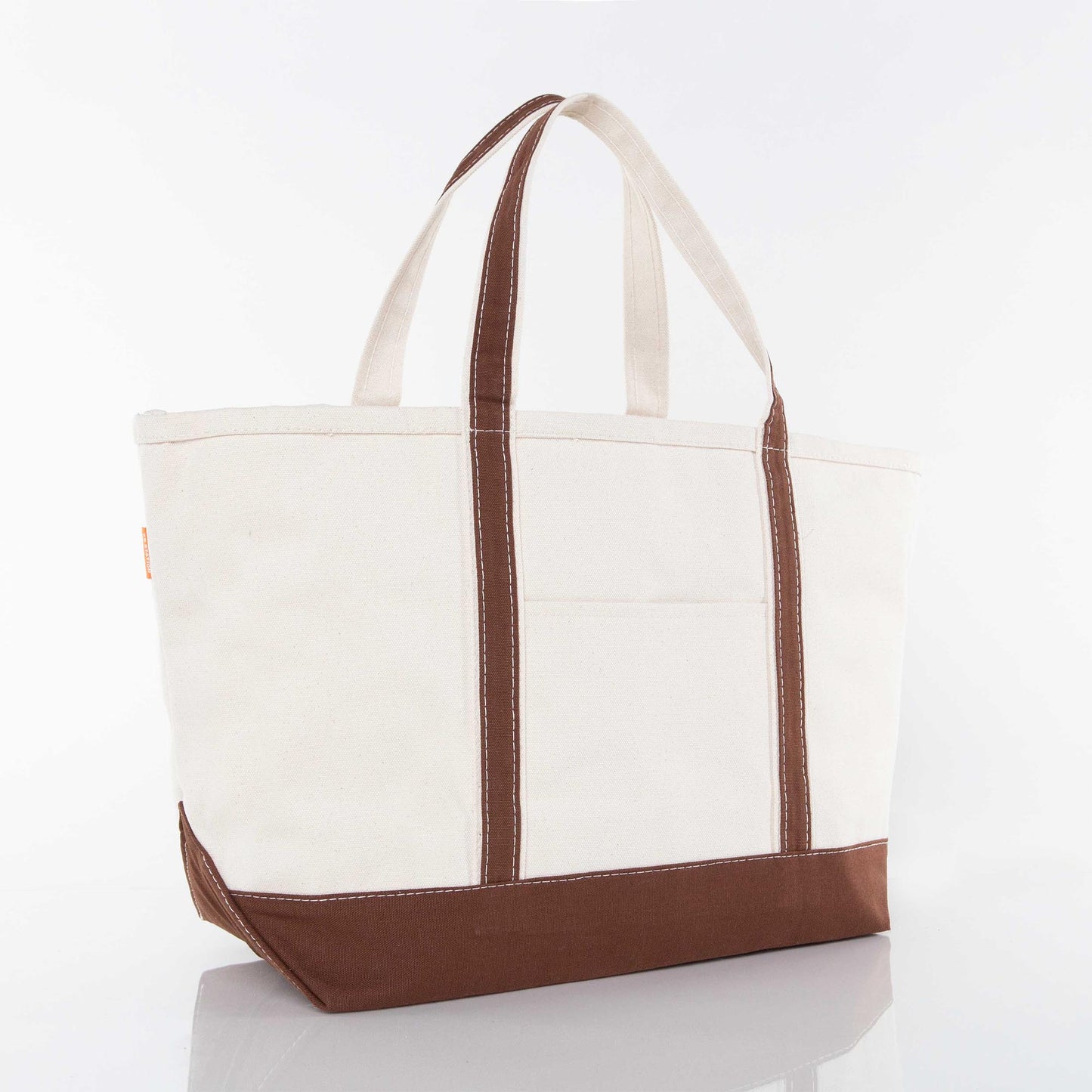 Large Classic Tote