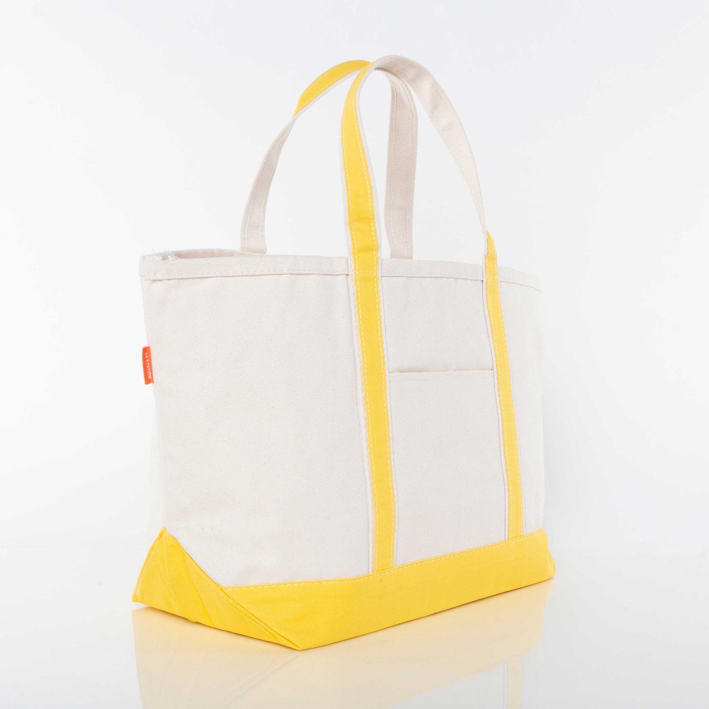 Large Classic Tote