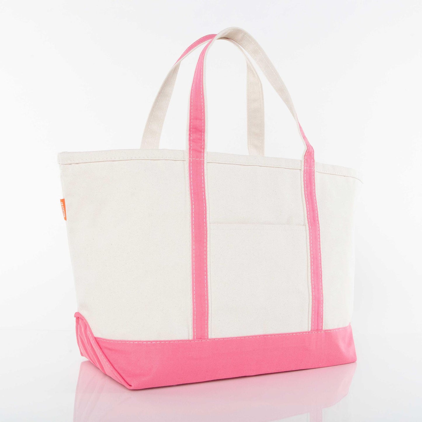 Large Classic Tote