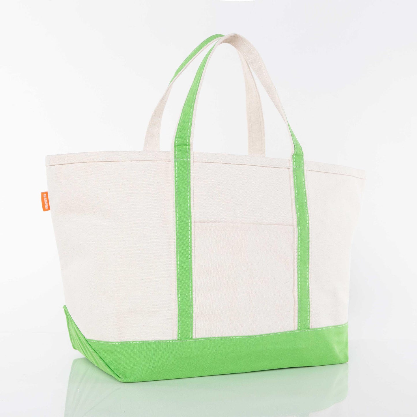 Large Classic Tote