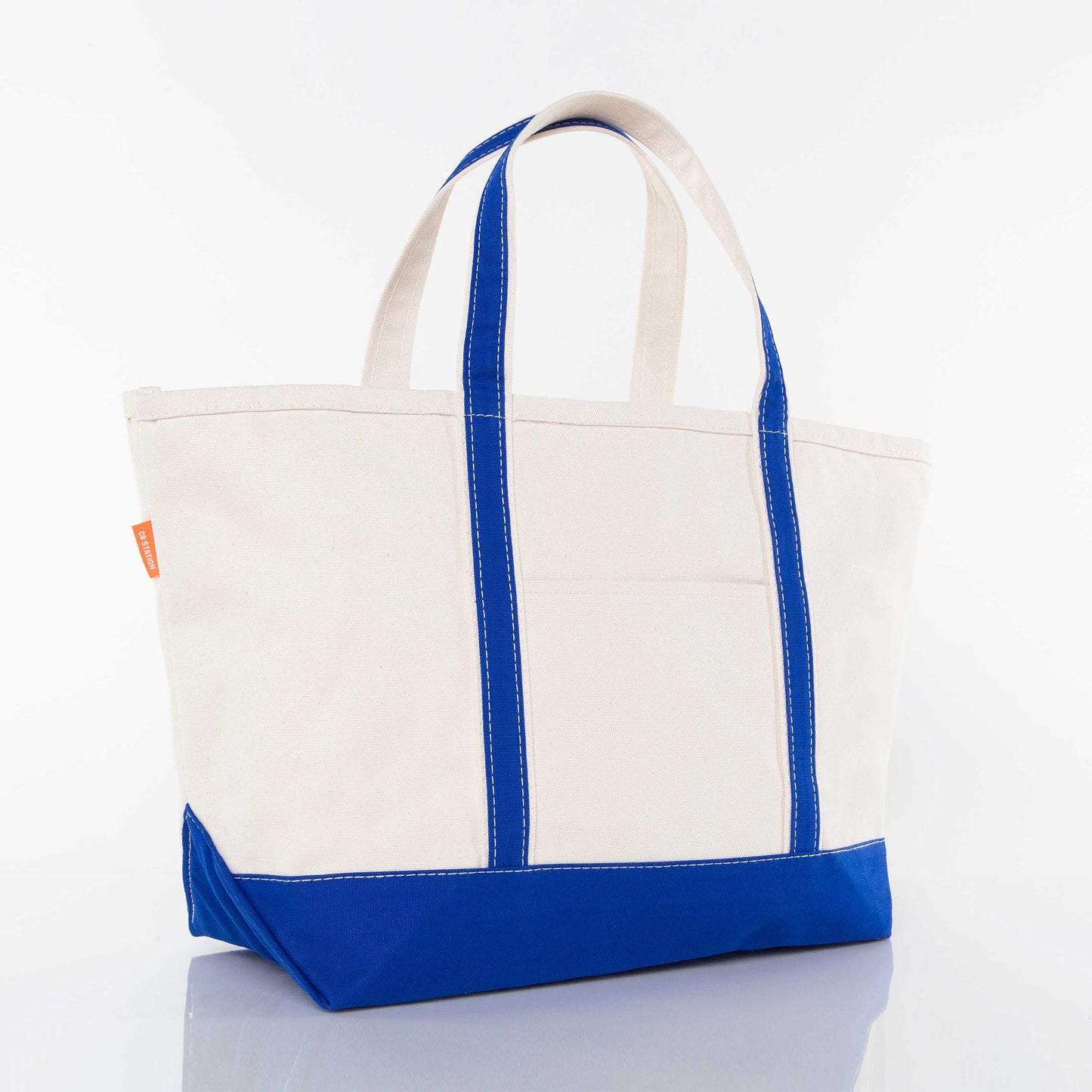 Large Classic Tote