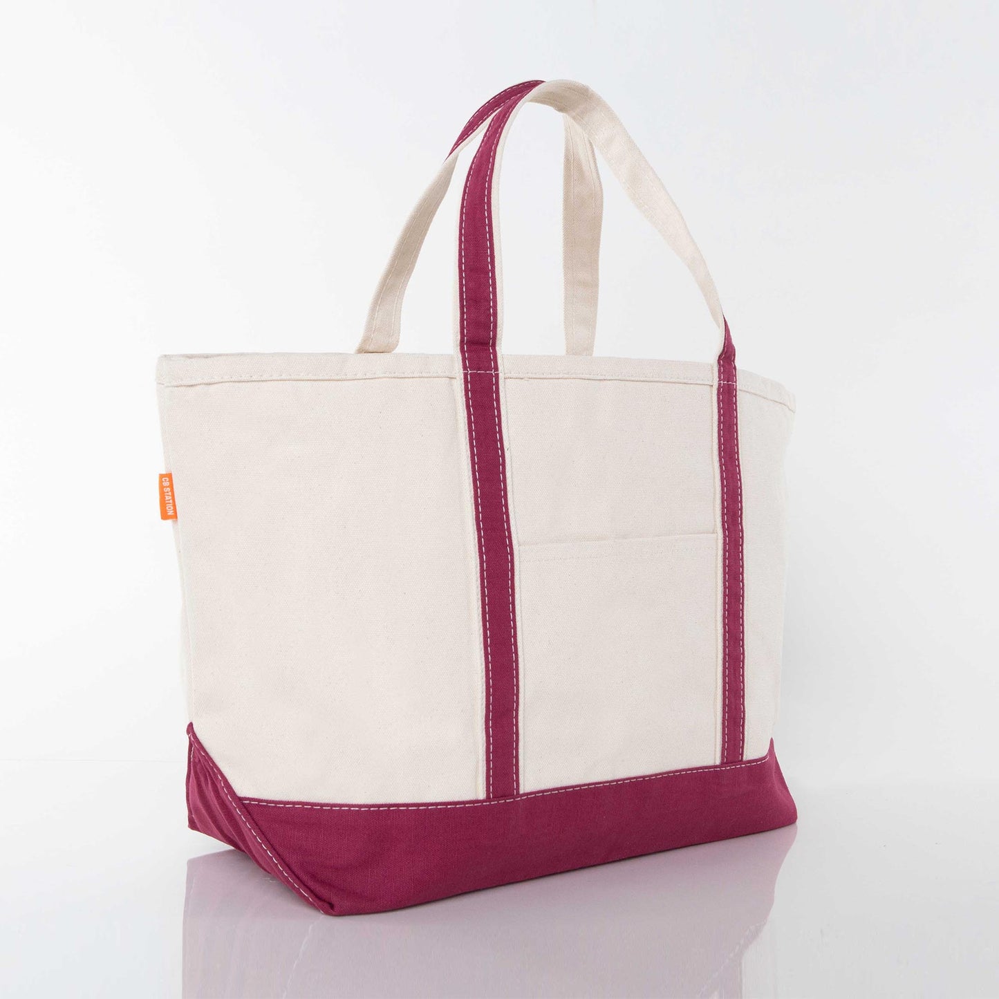 Large Classic Tote