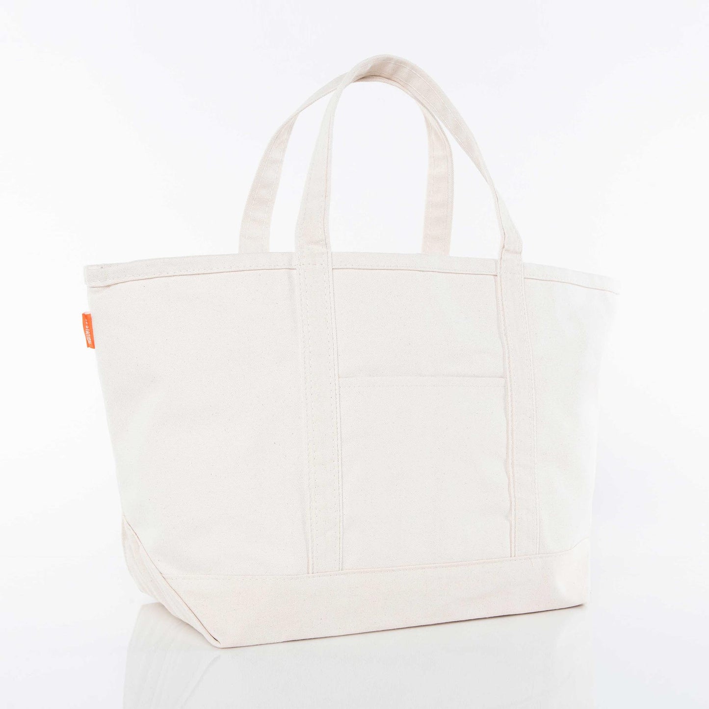 Large Classic Tote