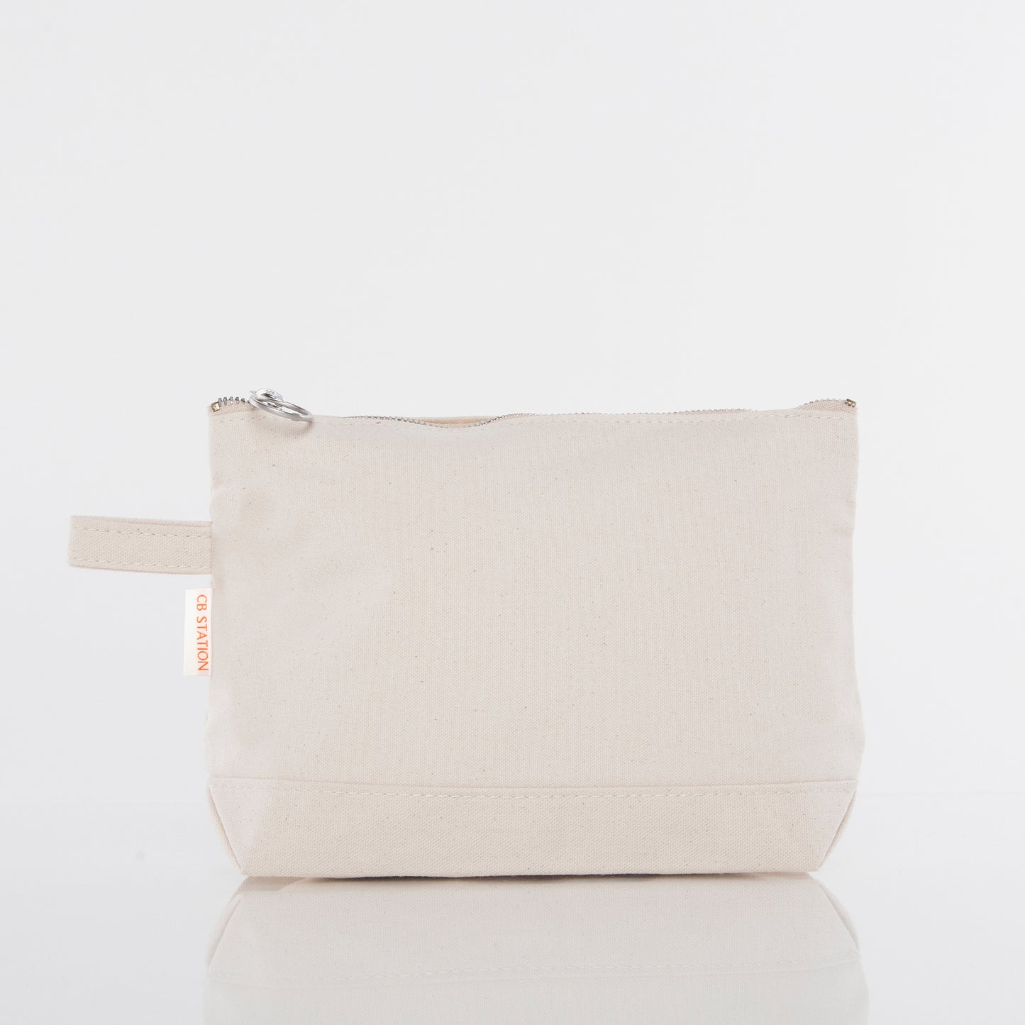 Makeup Bag