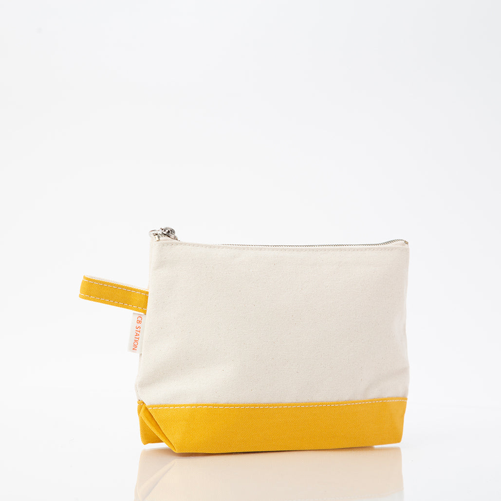 Makeup Bag