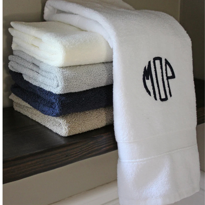 Cotton Hand Towels