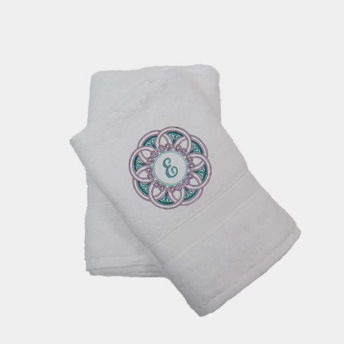 Cotton Hand Towels