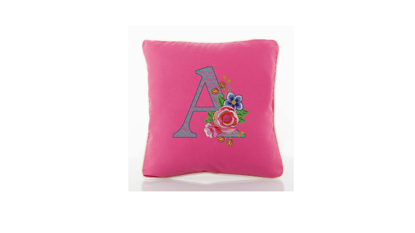Pillowcase 12 x 12