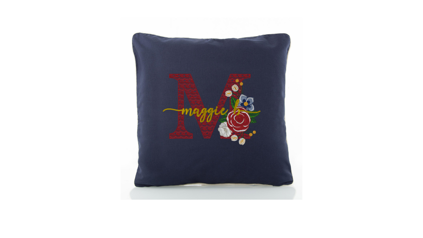 Pillowcase 16 x 16