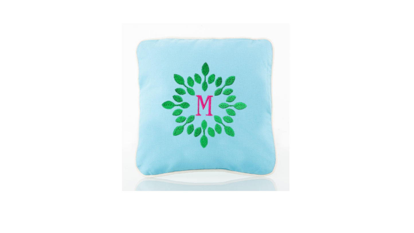 Pillowcase 16 x 16