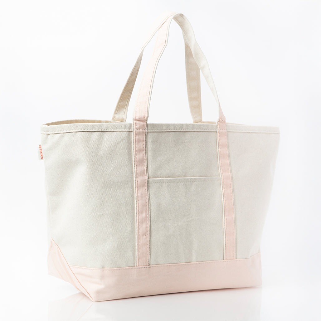 Large Classic Tote