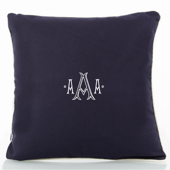 Pillowcase 12 x 12